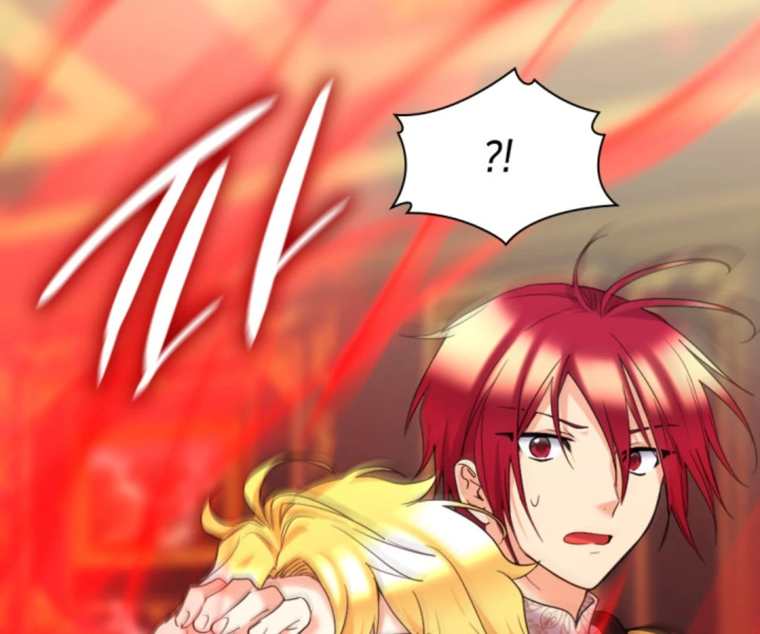 Sinh Đôi Xuyên Không Chapter 130 - 102