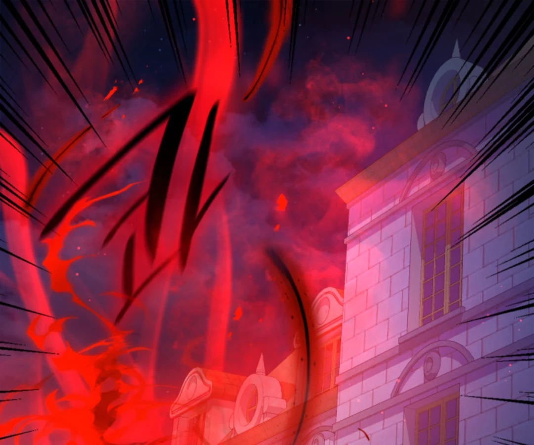 Sinh Đôi Xuyên Không Chapter 130 - 104