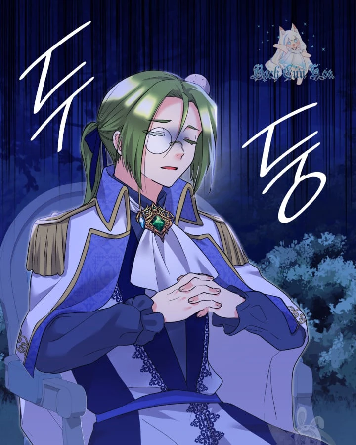 Sinh Đôi Xuyên Không Chapter 131 - 7