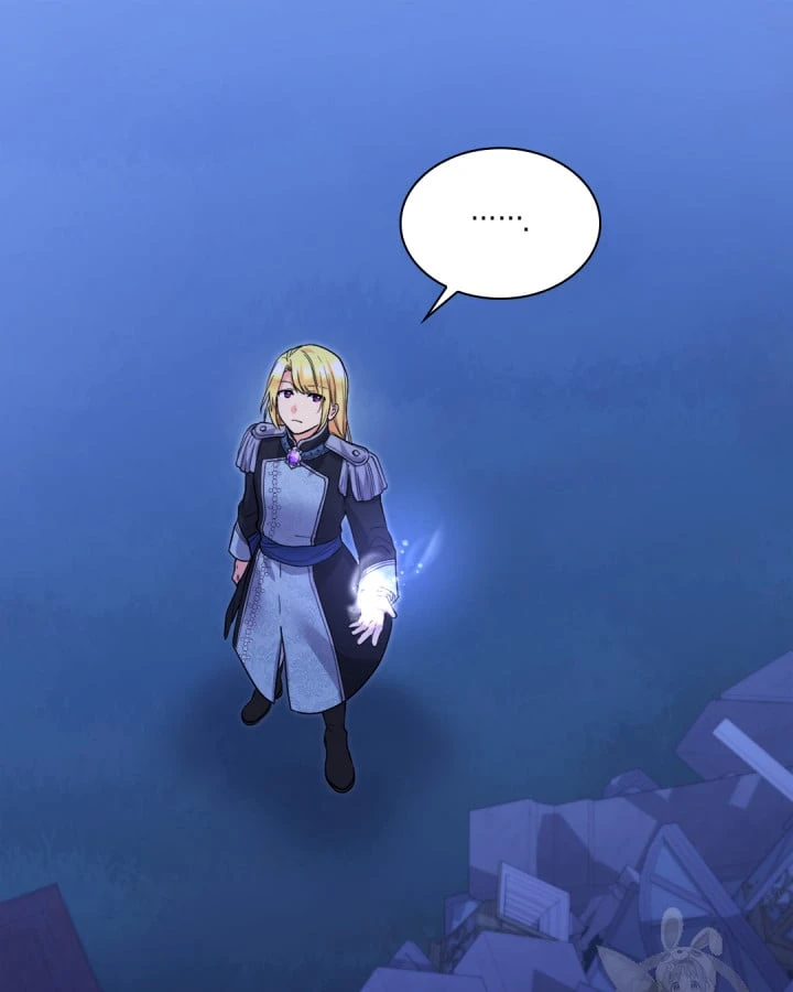 Sinh Đôi Xuyên Không Chapter 131 - 9