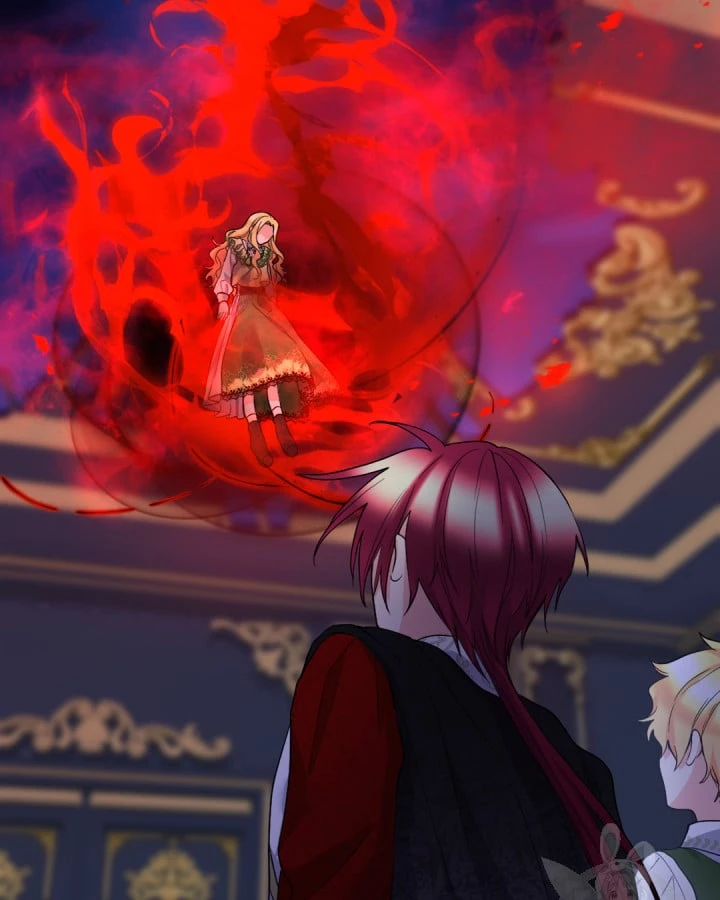 Sinh Đôi Xuyên Không Chapter 131 - 11