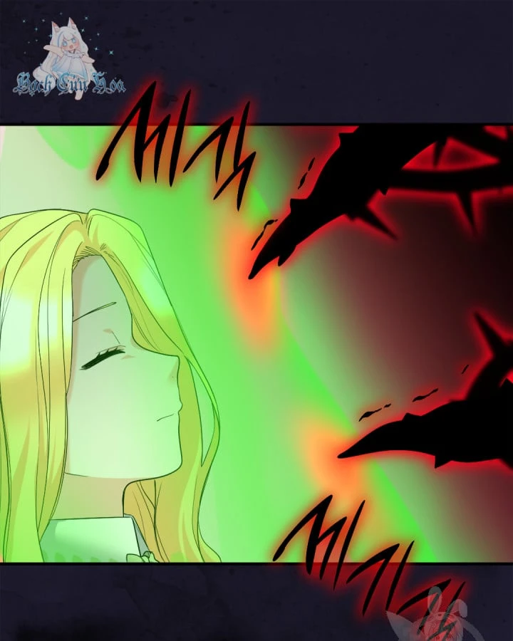 Sinh Đôi Xuyên Không Chapter 131 - 14