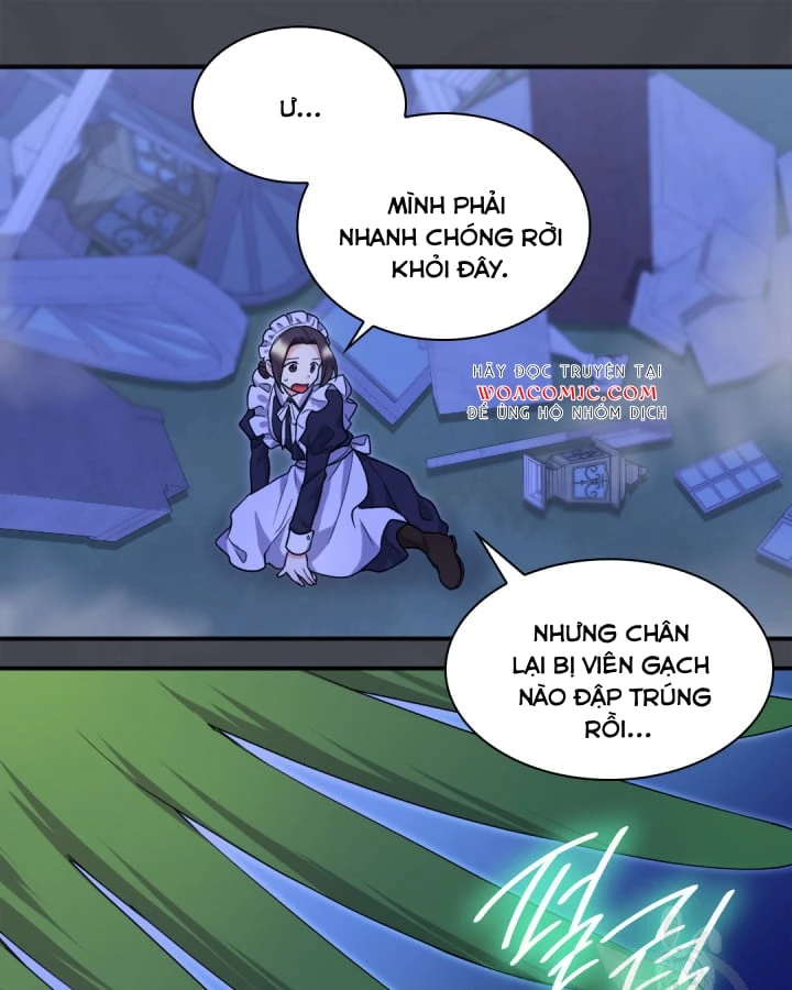 Sinh Đôi Xuyên Không Chapter 131 - 16