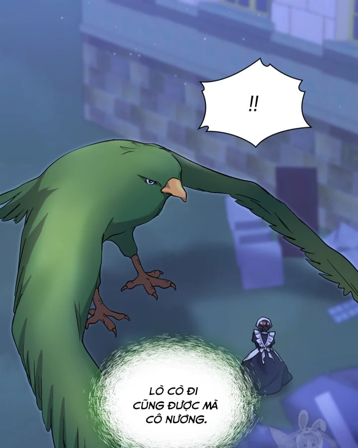 Sinh Đôi Xuyên Không Chapter 131 - 18