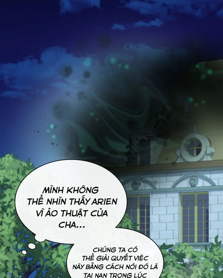 Sinh Đôi Xuyên Không Chapter 131 - 26