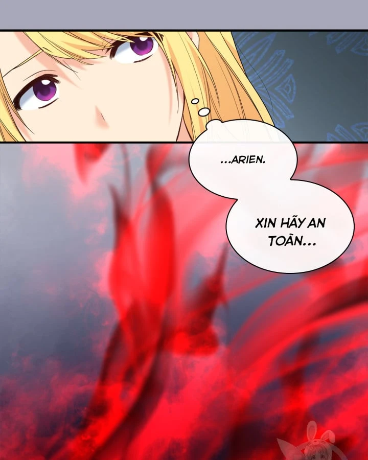 Sinh Đôi Xuyên Không Chapter 131 - 28