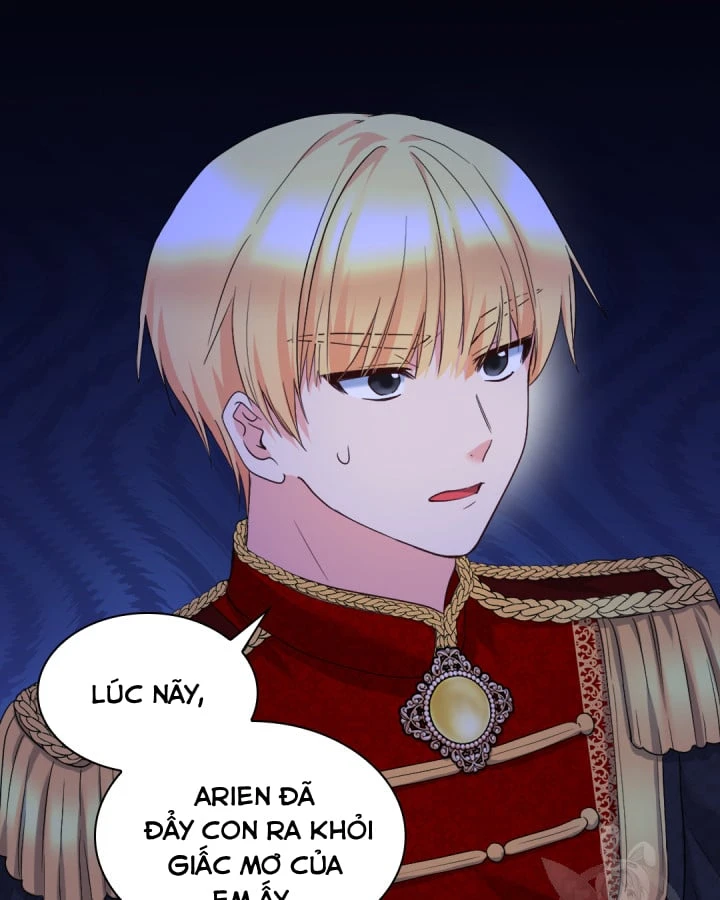 Sinh Đôi Xuyên Không Chapter 131 - 34