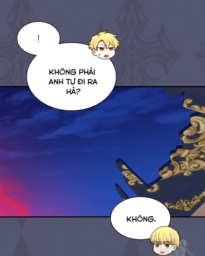 Sinh Đôi Xuyên Không Chapter 131 - 36