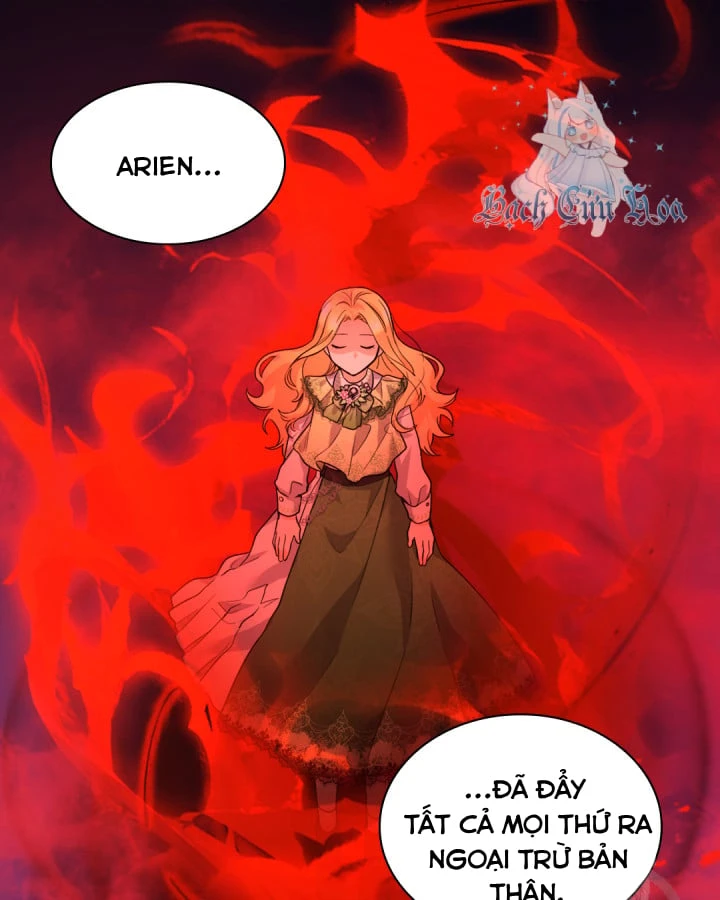 Sinh Đôi Xuyên Không Chapter 131 - 38