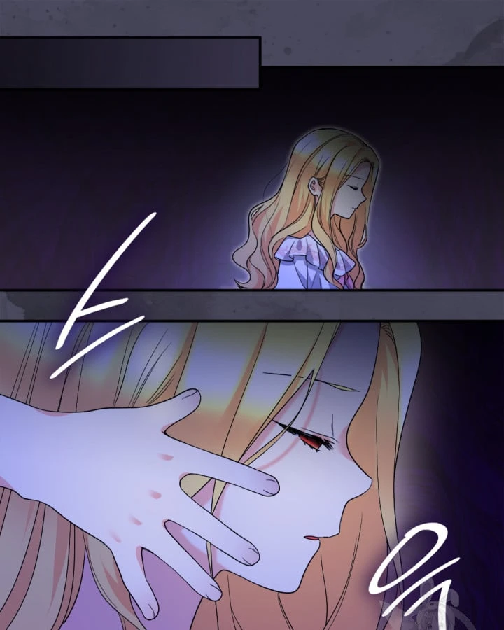 Sinh Đôi Xuyên Không Chapter 131 - 40