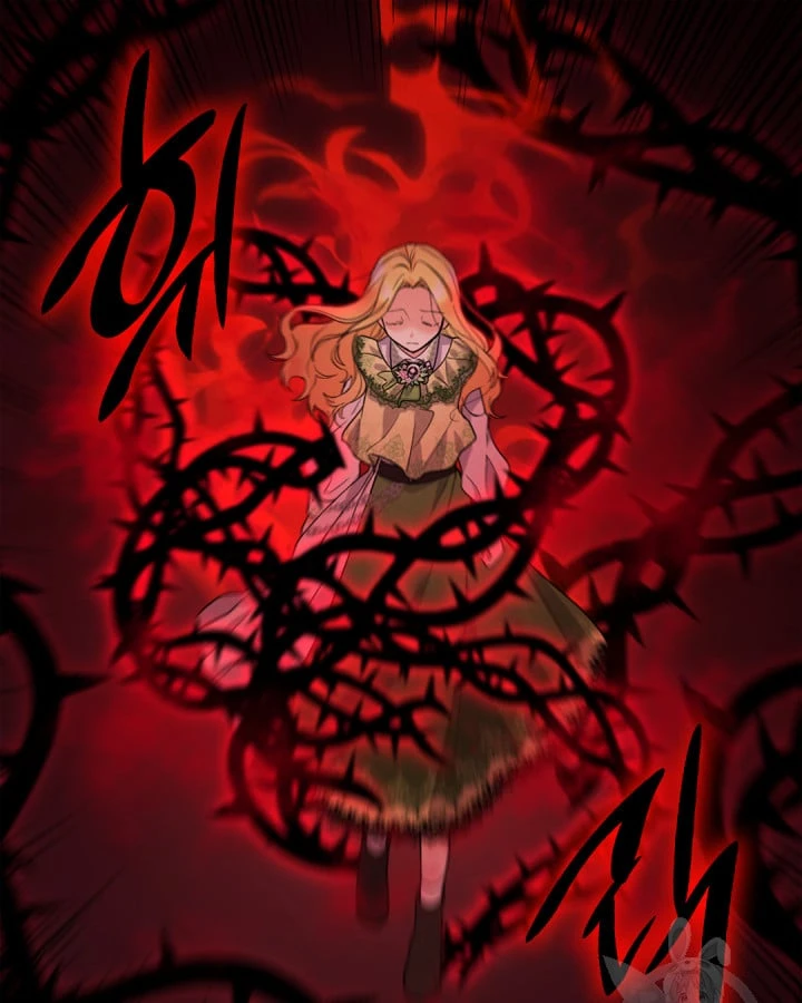 Sinh Đôi Xuyên Không Chapter 131 - 42