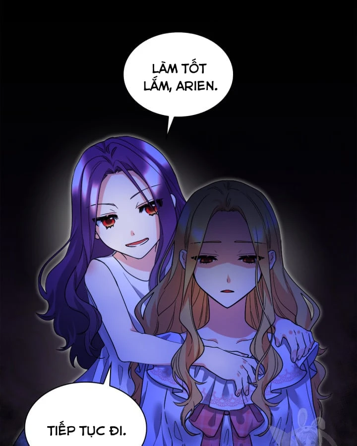 Sinh Đôi Xuyên Không Chapter 131 - 45