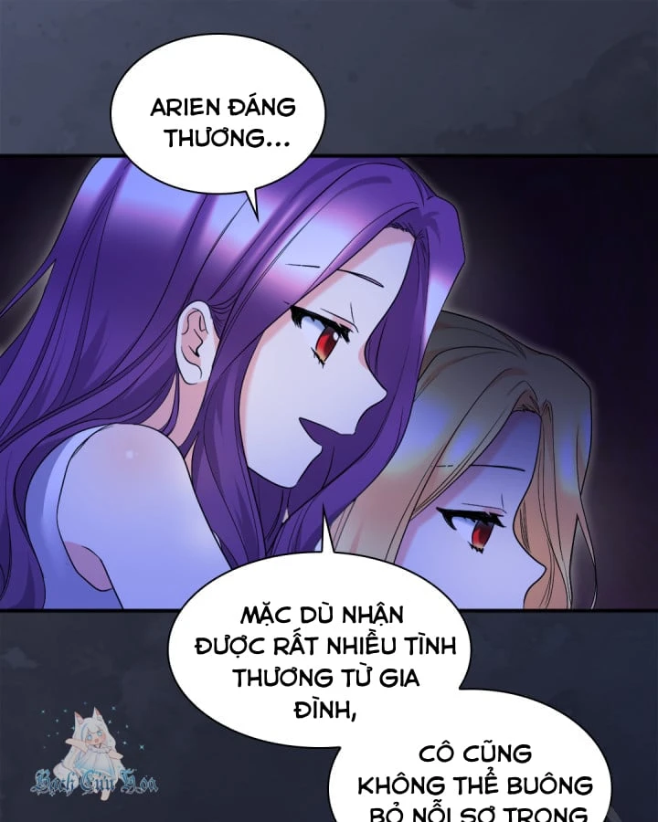 Sinh Đôi Xuyên Không Chapter 131 - 47