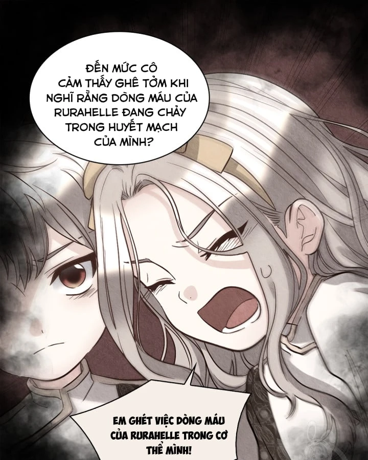 Sinh Đôi Xuyên Không Chapter 131 - 51