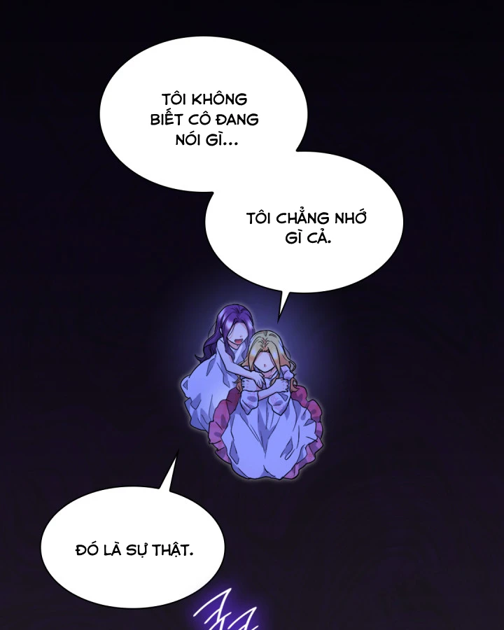 Sinh Đôi Xuyên Không Chapter 131 - 53