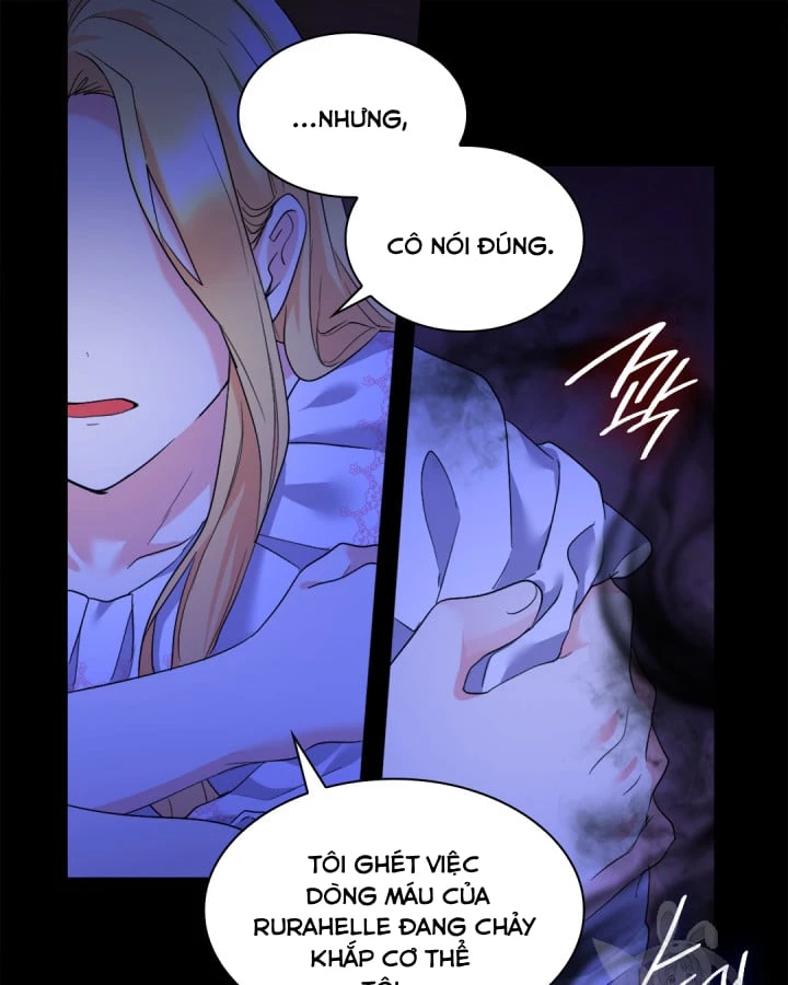 Sinh Đôi Xuyên Không Chapter 131 - 55