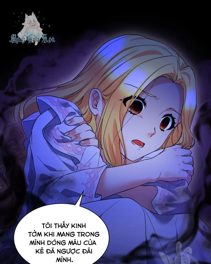 Sinh Đôi Xuyên Không Chapter 131 - 57