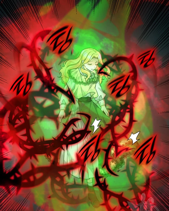 Sinh Đôi Xuyên Không Chapter 131 - 65