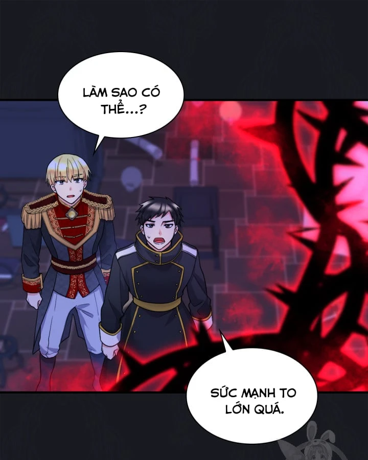 Sinh Đôi Xuyên Không Chapter 131 - 67