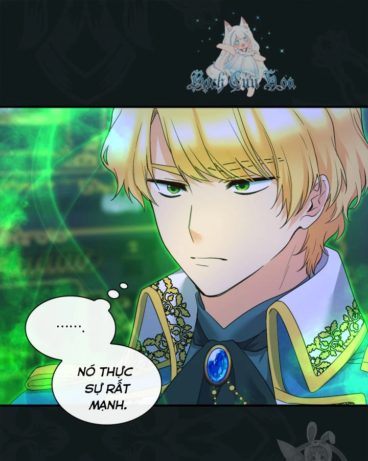 Sinh Đôi Xuyên Không Chapter 131 - 69