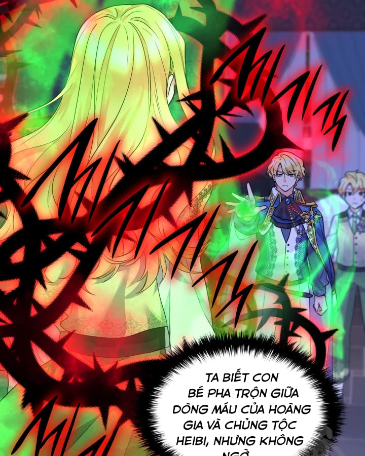 Sinh Đôi Xuyên Không Chapter 131 - 71