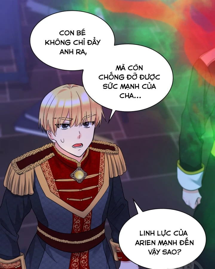 Sinh Đôi Xuyên Không Chapter 131 - 73