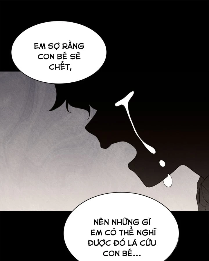 Sinh Đôi Xuyên Không Chapter 131 - 83