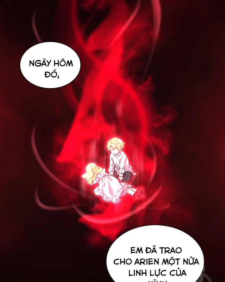 Sinh Đôi Xuyên Không Chapter 131 - 85