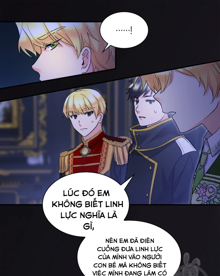 Sinh Đôi Xuyên Không Chapter 131 - 87