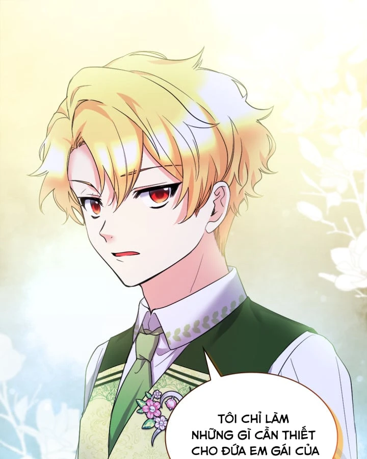 Sinh Đôi Xuyên Không Chapter 131 - 93