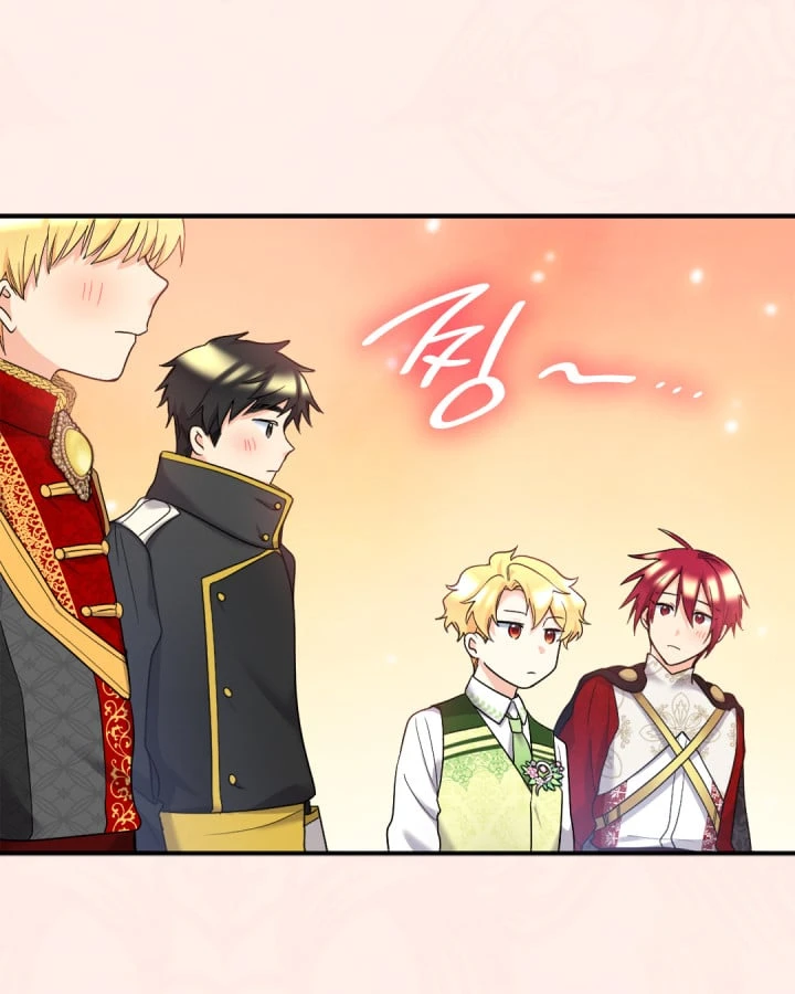 Sinh Đôi Xuyên Không Chapter 131 - 95