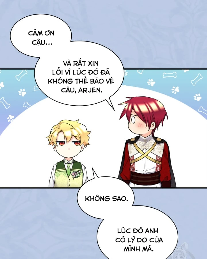 Sinh Đôi Xuyên Không Chapter 131 - 97