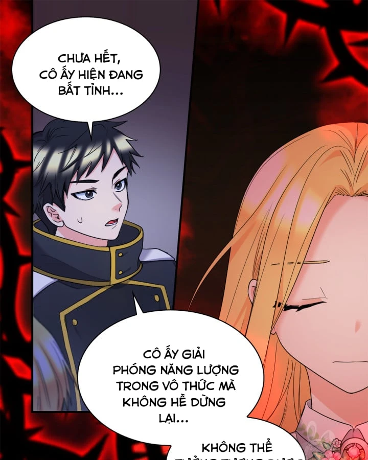 Sinh Đôi Xuyên Không Chapter 131 - 101