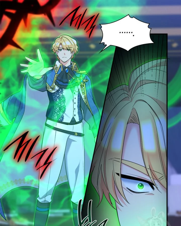 Sinh Đôi Xuyên Không Chapter 131 - 103