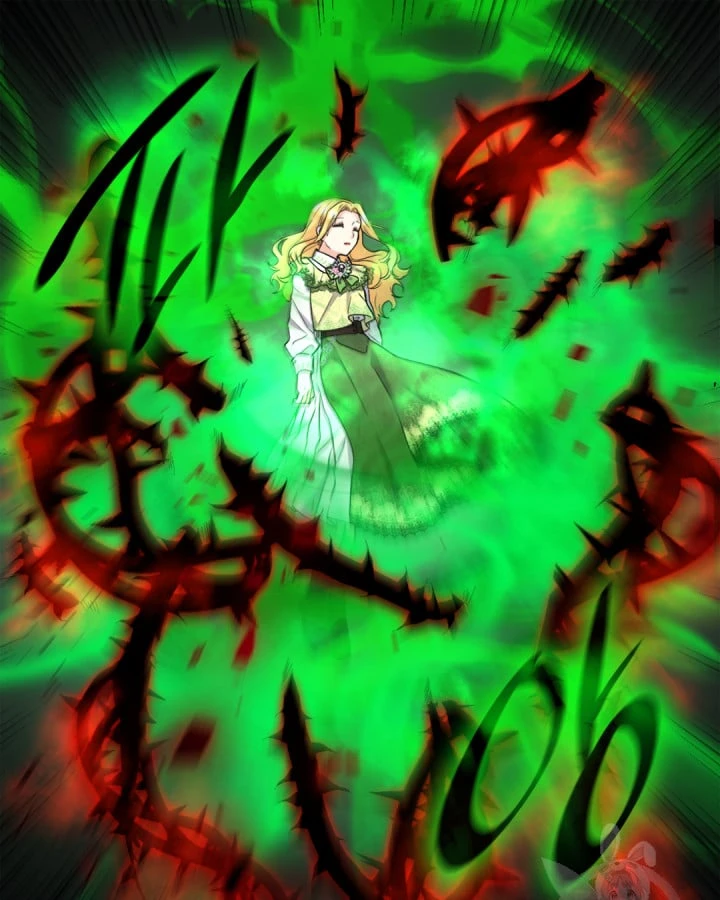 Sinh Đôi Xuyên Không Chapter 131 - 105