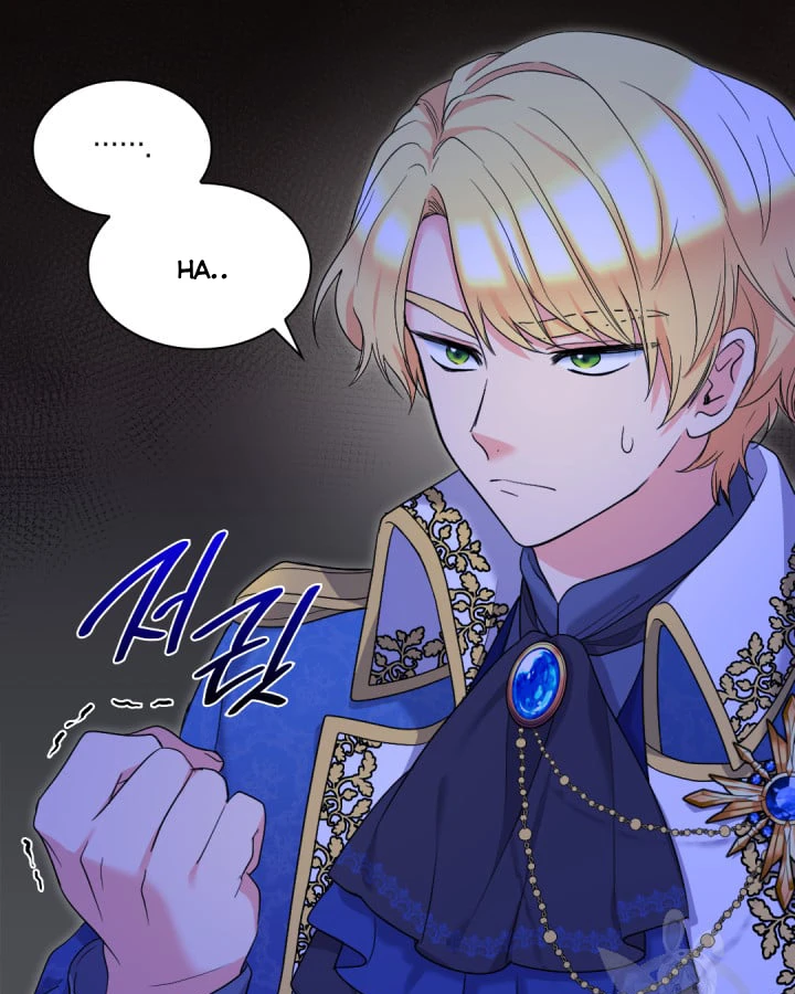 Sinh Đôi Xuyên Không Chapter 131 - 110