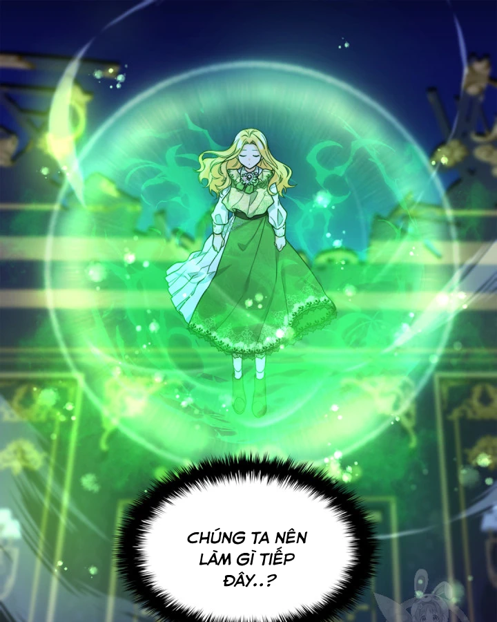 Sinh Đôi Xuyên Không Chapter 131 - 111