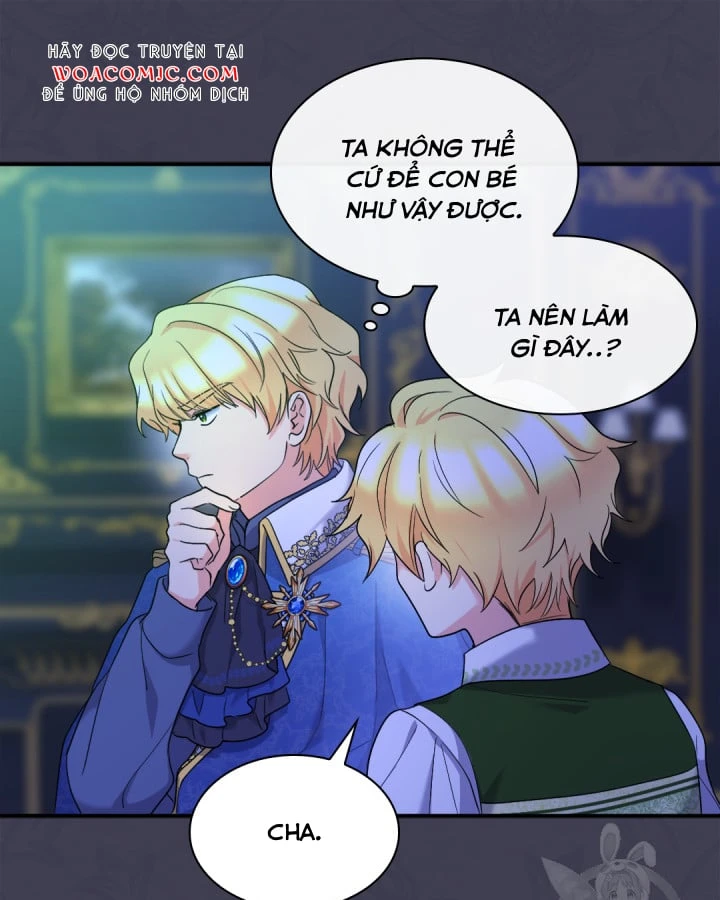 Sinh Đôi Xuyên Không Chapter 131 - 113