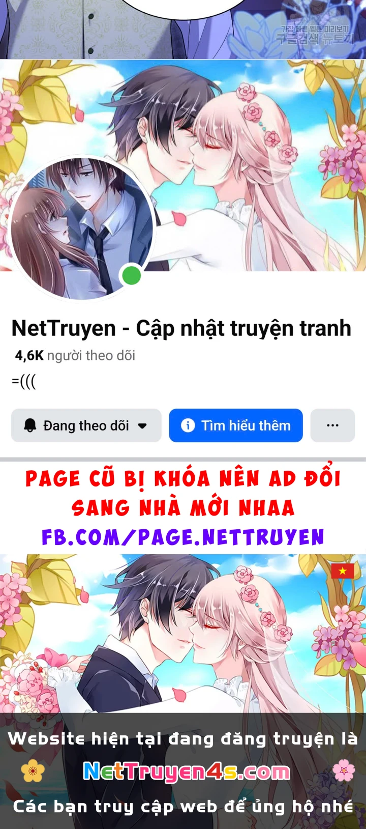 Sinh Đôi Xuyên Không Chapter 131 - 120