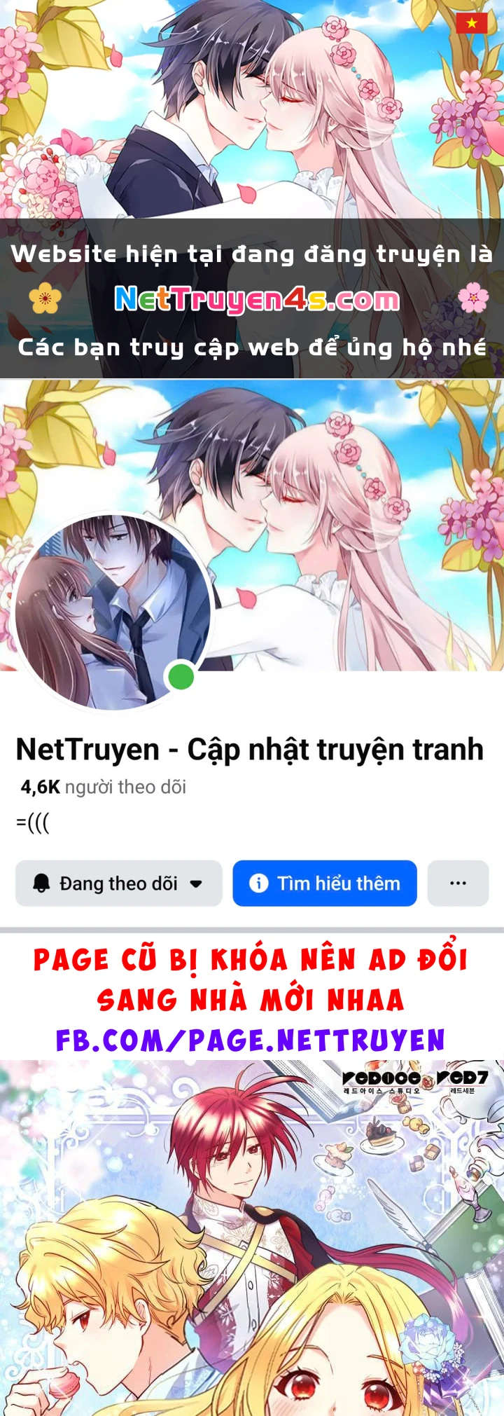 Sinh Đôi Xuyên Không Chapter 132 - 1