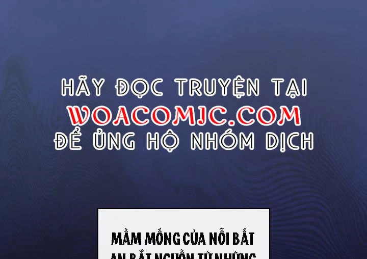 Sinh Đôi Xuyên Không Chapter 132 - 5