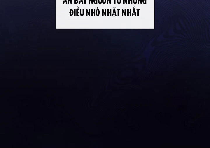 Sinh Đôi Xuyên Không Chapter 132 - 6