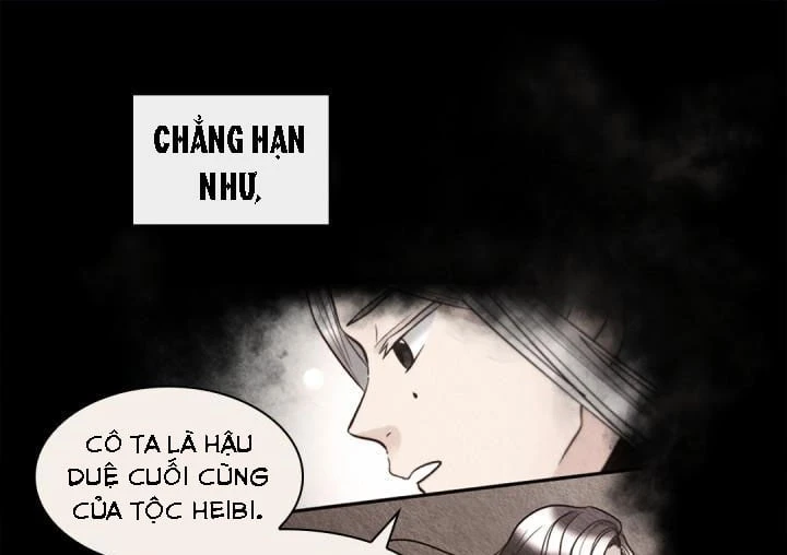 Sinh Đôi Xuyên Không Chapter 132 - 7