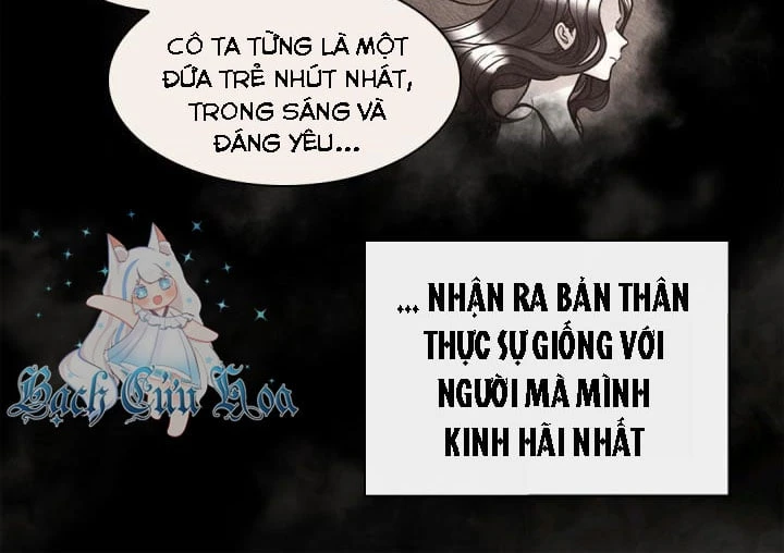 Sinh Đôi Xuyên Không Chapter 132 - 8