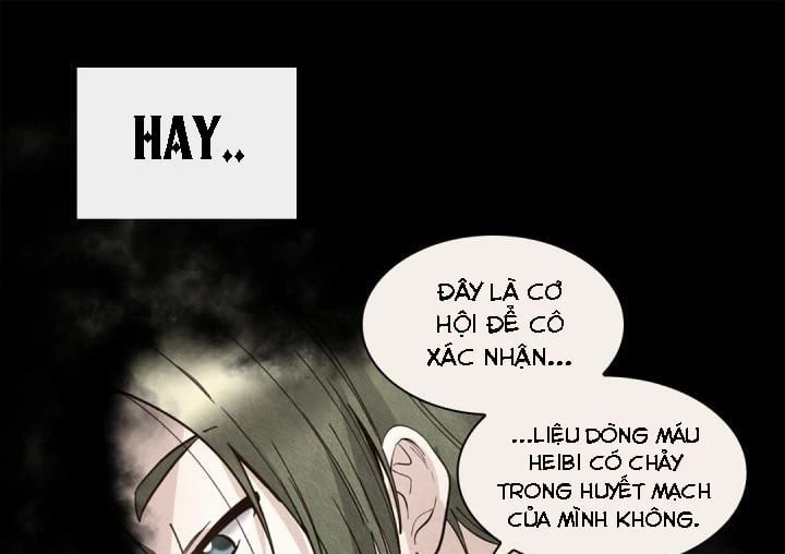 Sinh Đôi Xuyên Không Chapter 132 - 9