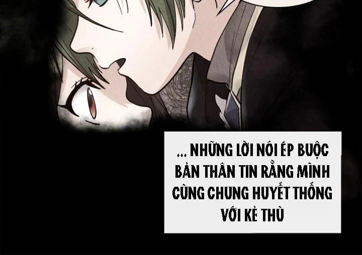 Sinh Đôi Xuyên Không Chapter 132 - 10