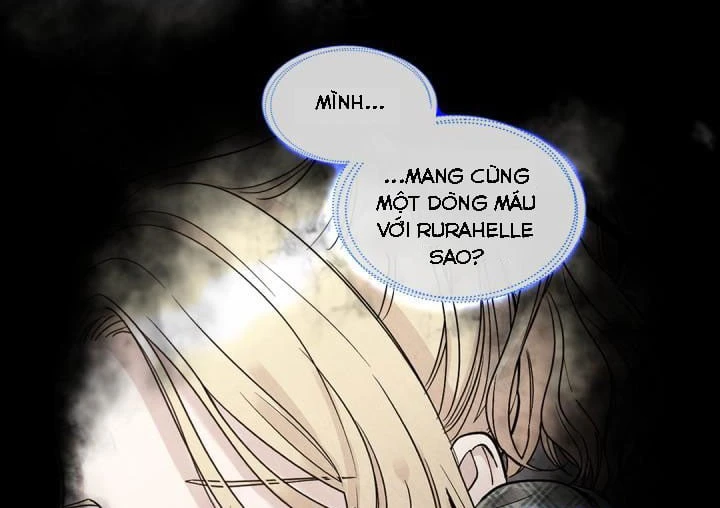 Sinh Đôi Xuyên Không Chapter 132 - 11