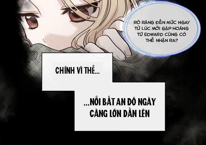 Sinh Đôi Xuyên Không Chapter 132 - 12