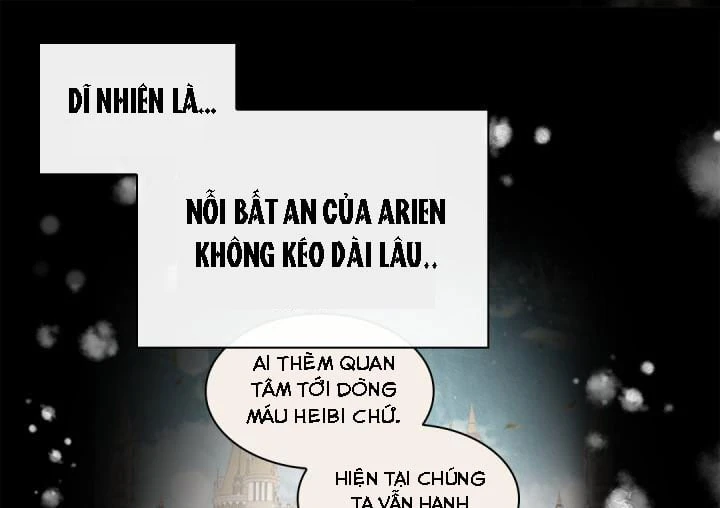 Sinh Đôi Xuyên Không Chapter 132 - 13