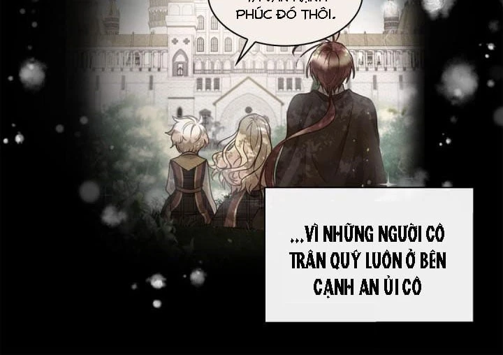 Sinh Đôi Xuyên Không Chapter 132 - 14